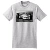 Beefy T ® 100% Cotton T Shirt Thumbnail
