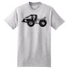 Beefy T ® 100% Cotton T Shirt Thumbnail