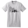 Beefy T ® 100% Cotton T Shirt Thumbnail