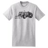 Beefy T ® 100% Cotton T Shirt Thumbnail
