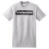 Beefy T ® 100% Cotton T Shirt Thumbnail