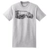 Beefy T ® 100% Cotton T Shirt Thumbnail