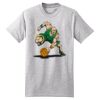 Beefy T ® 100% Cotton T Shirt Thumbnail