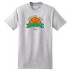 Beefy T ® 100% Cotton T Shirt Thumbnail