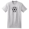 Beefy T ® 100% Cotton T Shirt Thumbnail