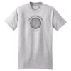 Beefy T ® 100% Cotton T Shirt Thumbnail