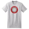 Beefy T ® 100% Cotton T Shirt Thumbnail