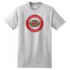 Beefy T ® 100% Cotton T Shirt Thumbnail