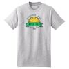 Beefy T ® 100% Cotton T Shirt Thumbnail