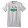Beefy T ® 100% Cotton T Shirt Thumbnail
