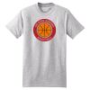 Beefy T ® 100% Cotton T Shirt Thumbnail