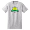 Beefy T ® 100% Cotton T Shirt Thumbnail