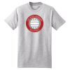 Beefy T ® 100% Cotton T Shirt Thumbnail