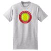 Beefy T ® 100% Cotton T Shirt Thumbnail