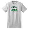 Beefy T ® 100% Cotton T Shirt Thumbnail