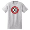 Beefy T ® 100% Cotton T Shirt Thumbnail