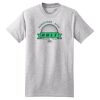 Beefy T ® 100% Cotton T Shirt Thumbnail