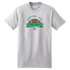Beefy T ® 100% Cotton T Shirt Thumbnail