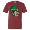 Garment-Dyed Lightweight T-Shirt Thumbnail