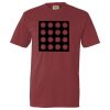 Garment-Dyed Lightweight T-Shirt Thumbnail