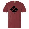 Garment-Dyed Lightweight T-Shirt Thumbnail
