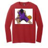 Very Important Tee ® Long Sleeve Thumbnail