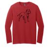 Very Important Tee ® Long Sleeve Thumbnail