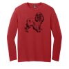 Very Important Tee ® Long Sleeve Thumbnail