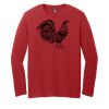 Very Important Tee ® Long Sleeve Thumbnail