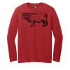 Very Important Tee ® Long Sleeve Thumbnail