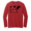 Very Important Tee ® Long Sleeve Thumbnail