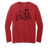 Very Important Tee ® Long Sleeve Thumbnail