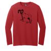 Very Important Tee ® Long Sleeve Thumbnail