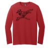 Very Important Tee ® Long Sleeve Thumbnail