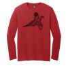 Very Important Tee ® Long Sleeve Thumbnail