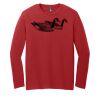 Very Important Tee ® Long Sleeve Thumbnail