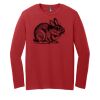 Very Important Tee ® Long Sleeve Thumbnail