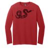 Very Important Tee ® Long Sleeve Thumbnail