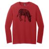 Very Important Tee ® Long Sleeve Thumbnail