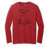 Very Important Tee ® Long Sleeve Thumbnail