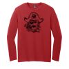 Very Important Tee ® Long Sleeve Thumbnail