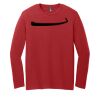 Very Important Tee ® Long Sleeve Thumbnail
