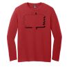 Very Important Tee ® Long Sleeve Thumbnail