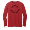 Very Important Tee ® Long Sleeve Thumbnail