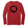 Very Important Tee ® Long Sleeve Thumbnail