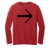Very Important Tee ® Long Sleeve Thumbnail