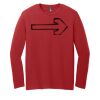 Very Important Tee ® Long Sleeve Thumbnail