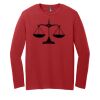 Very Important Tee ® Long Sleeve Thumbnail