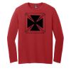 Very Important Tee ® Long Sleeve Thumbnail