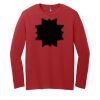Very Important Tee ® Long Sleeve Thumbnail